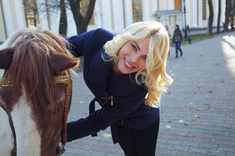 Светлана, 34 года, 3 размер груди